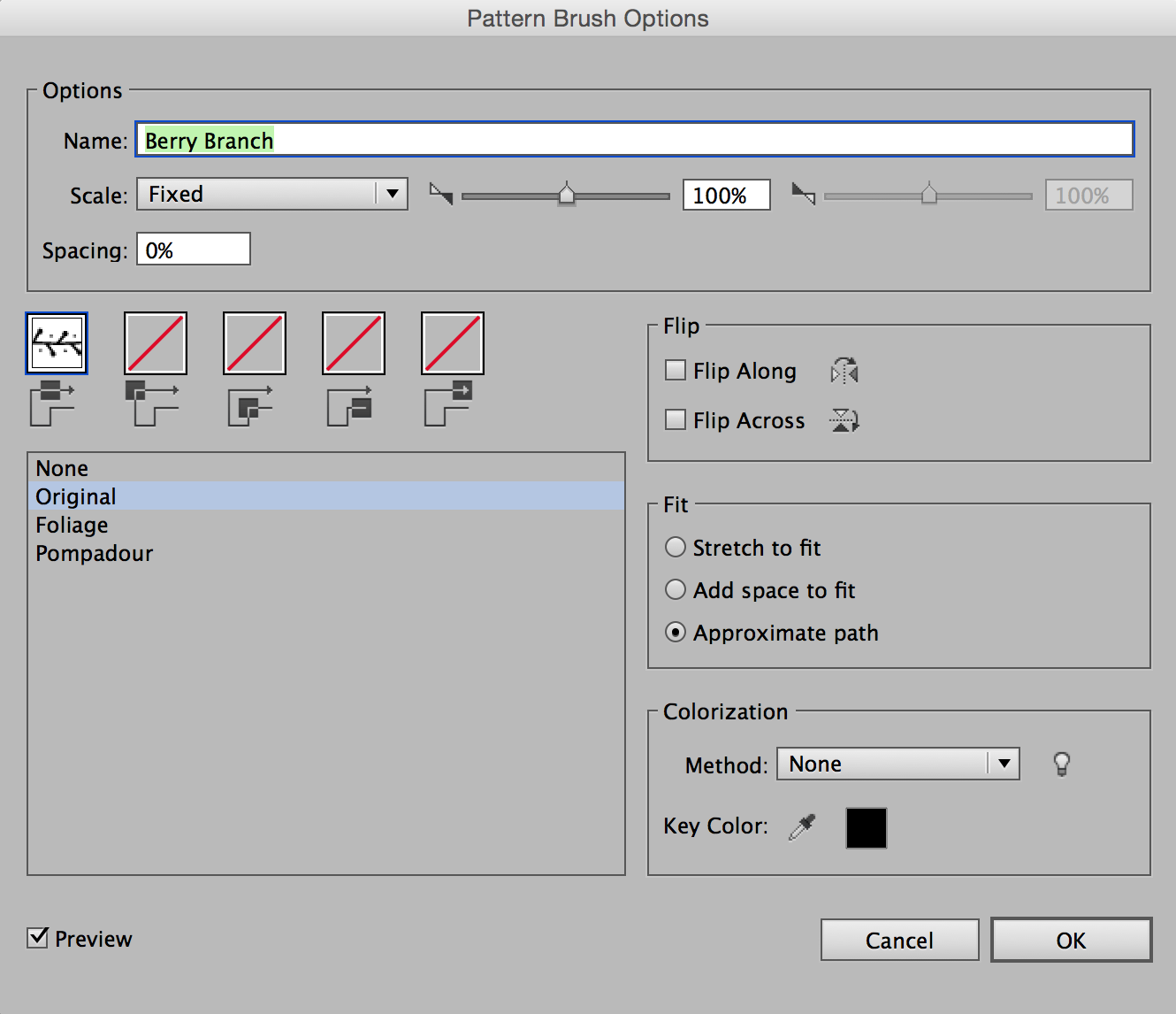 Screen Shot 2017-03-23 at 11.52.57.png